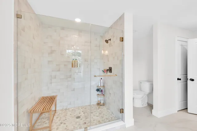 $879,000 | 115 Lacey Road, Forked River, NJ 08731