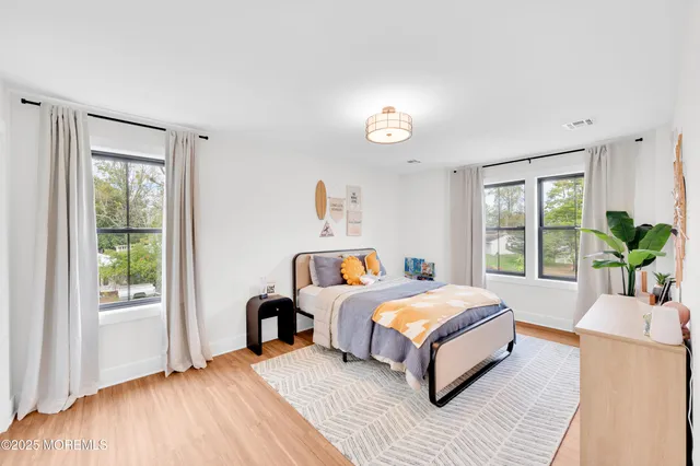 $879,000 | 115 Lacey Road, Forked River, NJ 08731