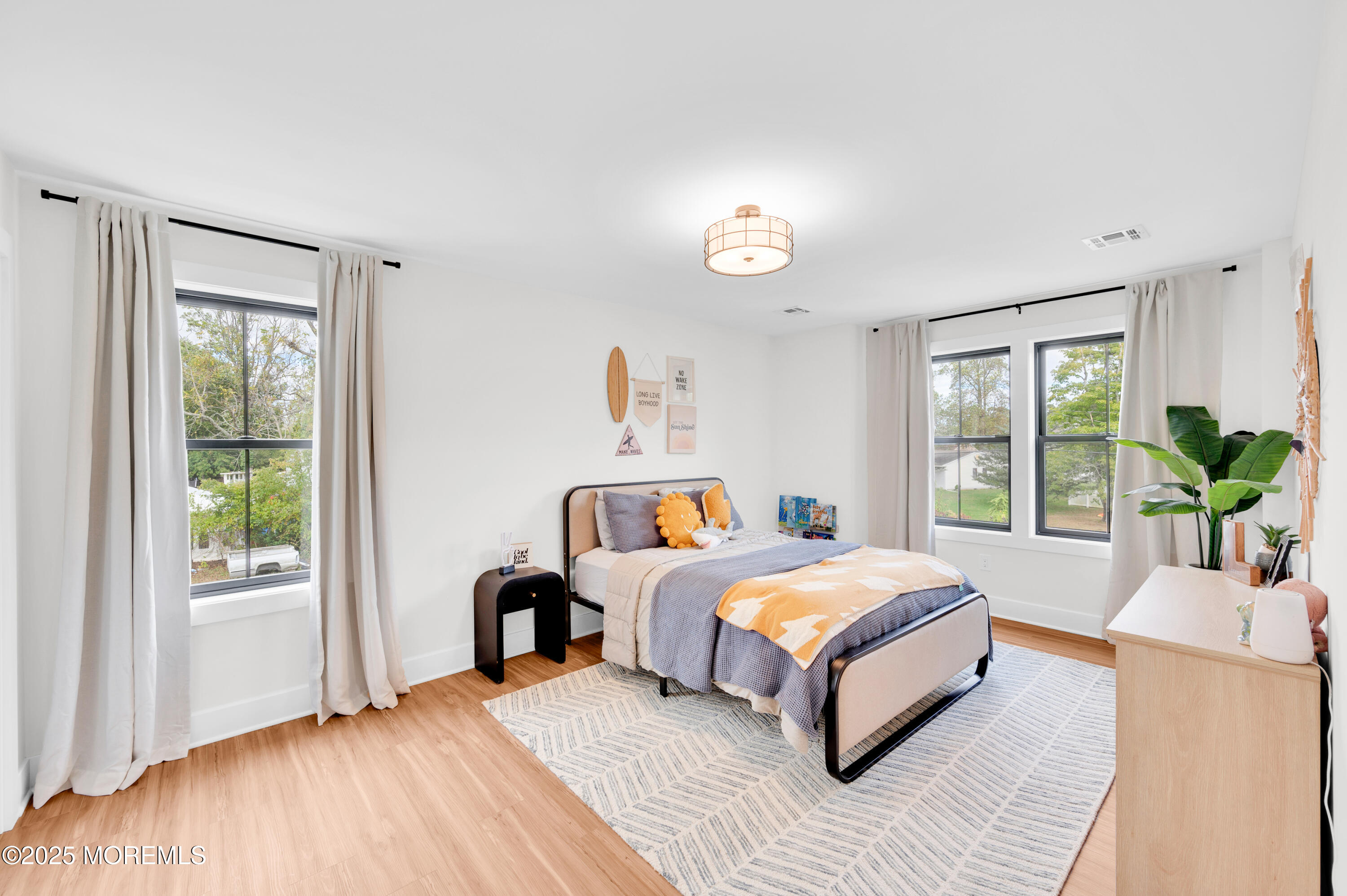 115 Lacey Road Forked River, NJ 08731 - Photo 50 of 83 Bed 1