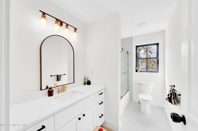 $879,000 | 115 Lacey Road, Forked River, NJ 08731