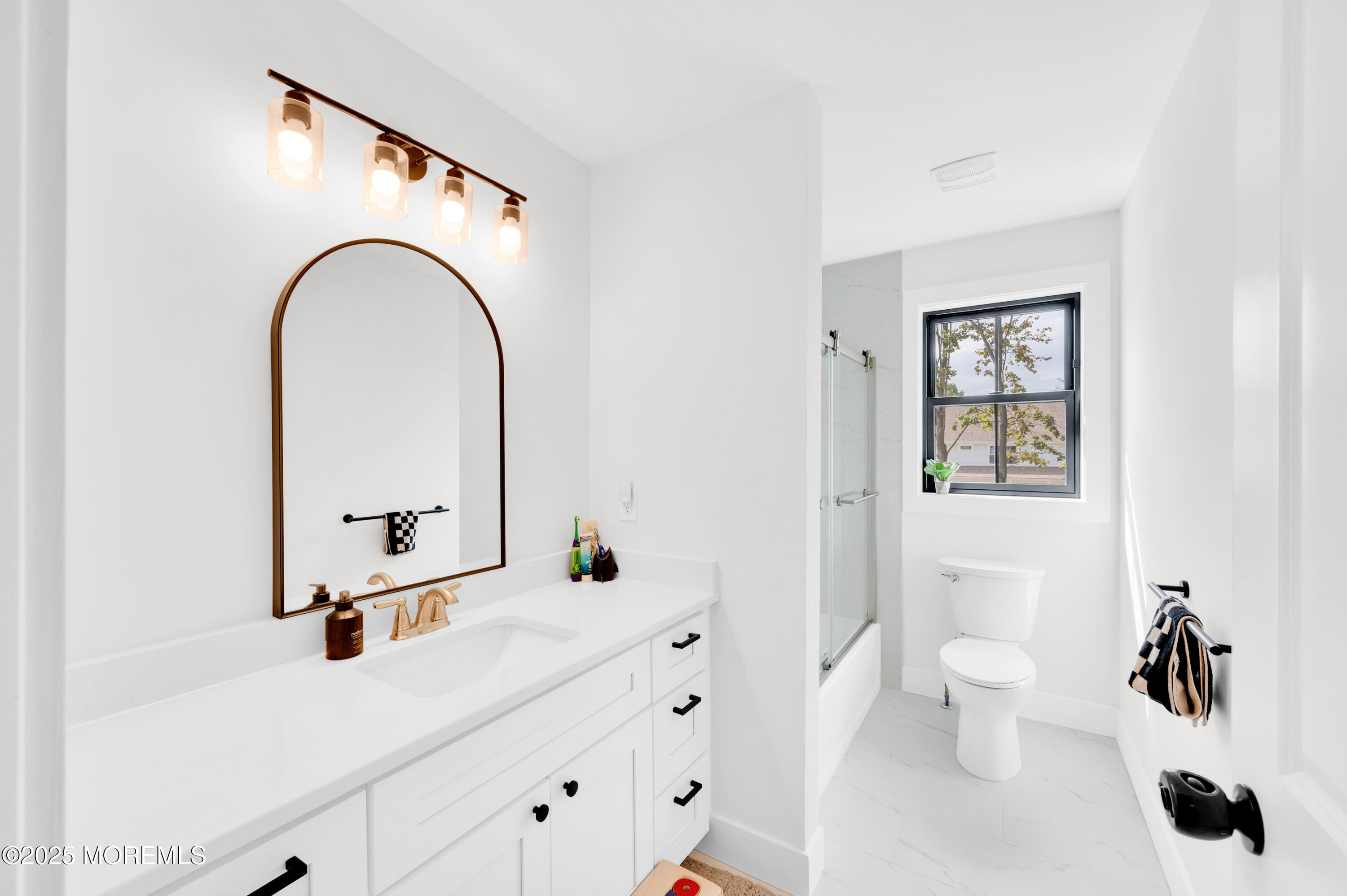 115 Lacey Road Forked River, NJ 08731 - Photo 51 of 83 Bath 1