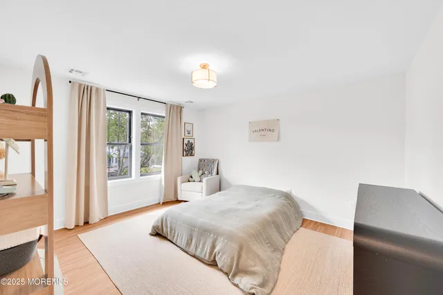 $879,000 | 115 Lacey Road, Forked River, NJ 08731