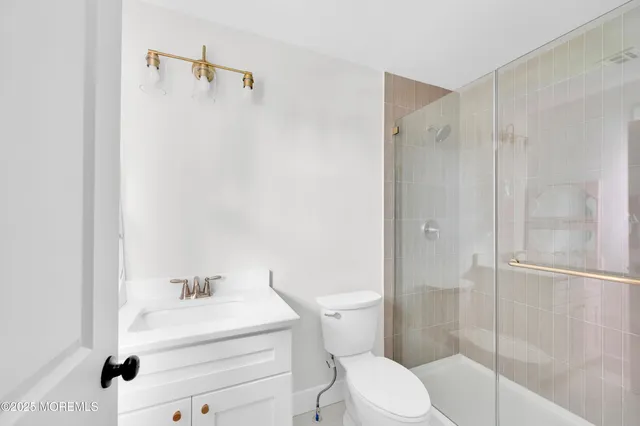 $879,000 | 115 Lacey Road, Forked River, NJ 08731