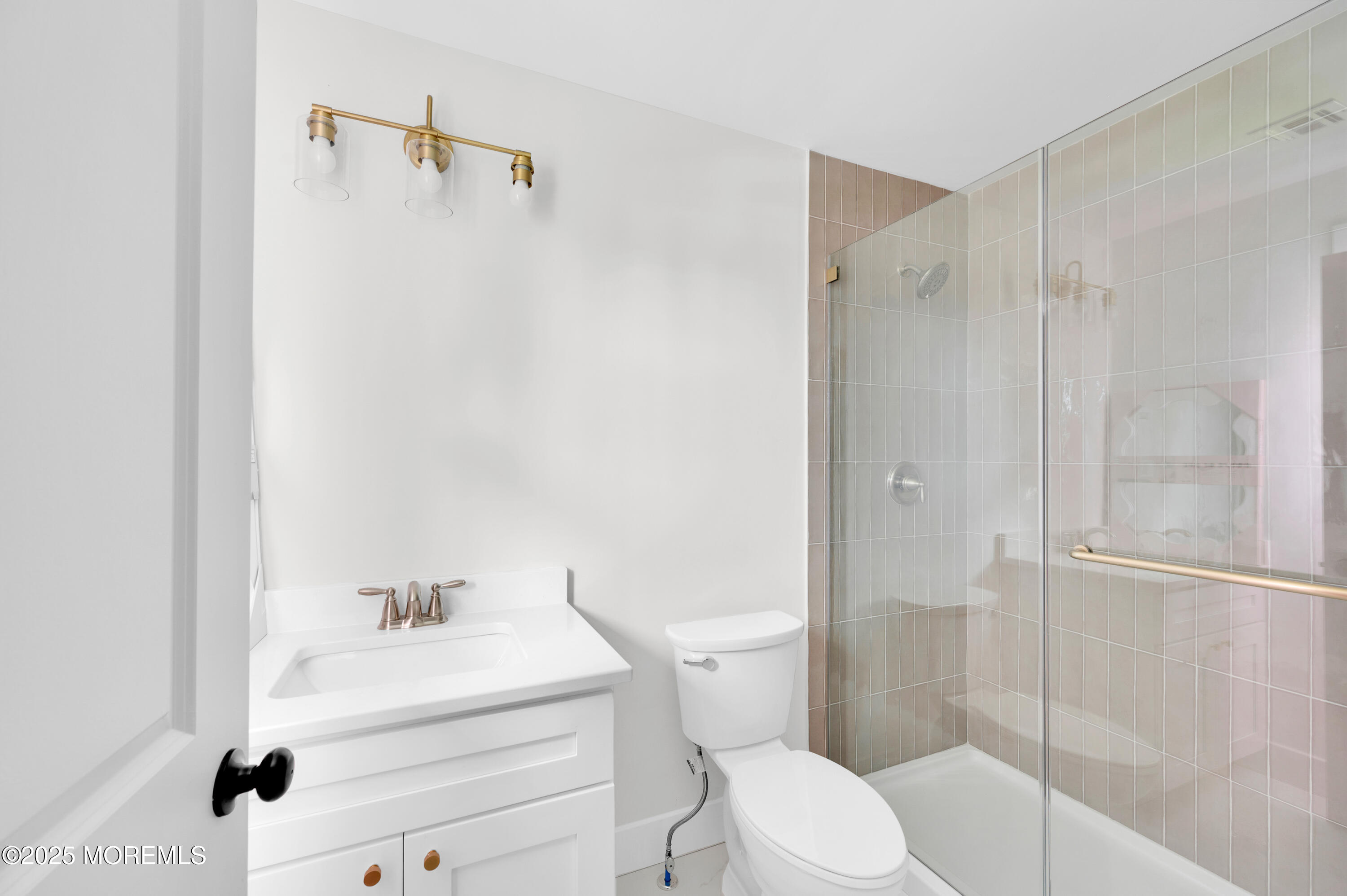 115 Lacey Road Forked River, NJ 08731 - Photo 53 of 83 Bed 3 Bath