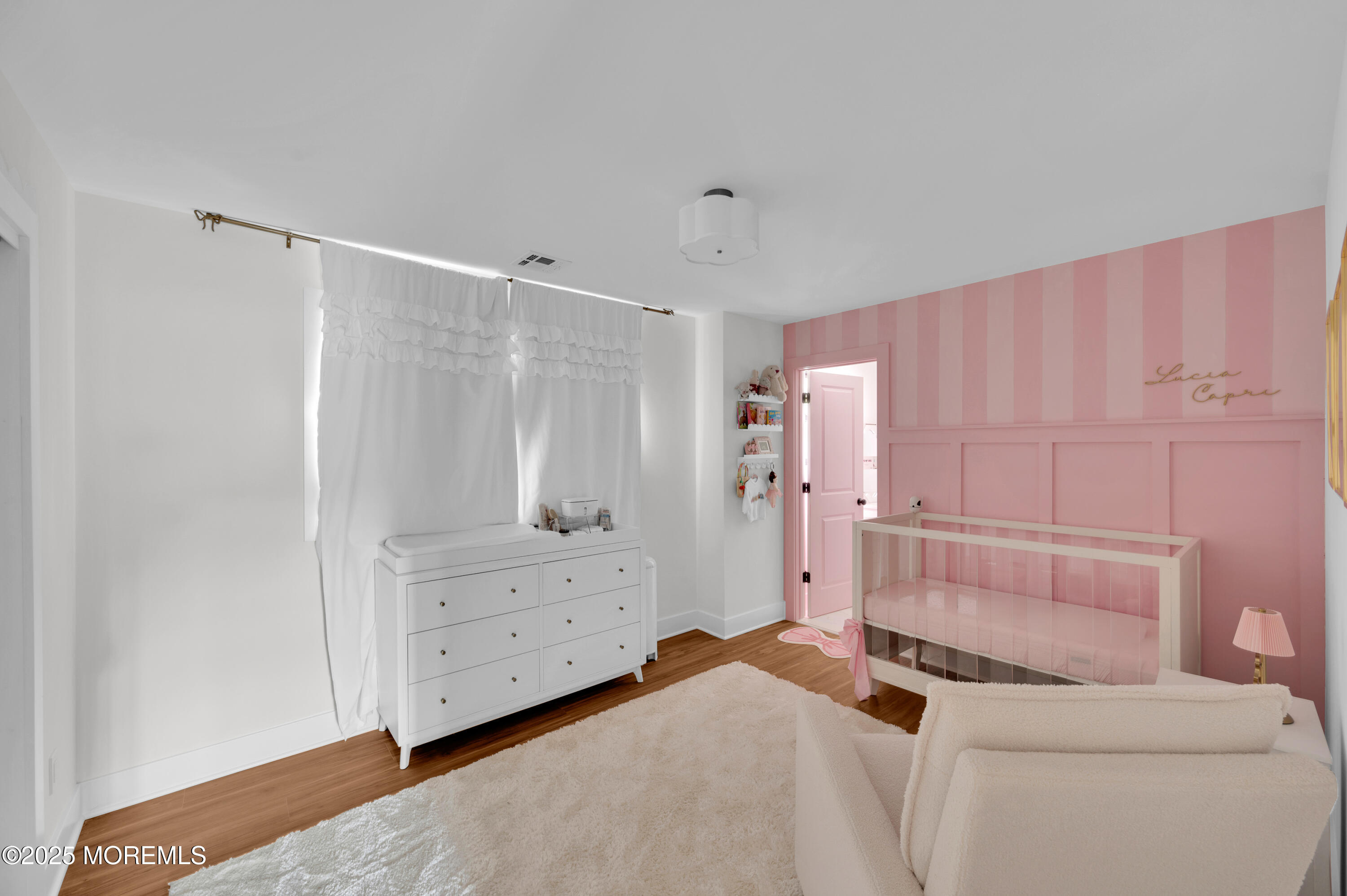 115 Lacey Road Forked River, NJ 08731 - Photo 54 of 83 Bed 3a