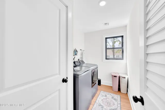 $879,000 | 115 Lacey Road, Forked River, NJ 08731