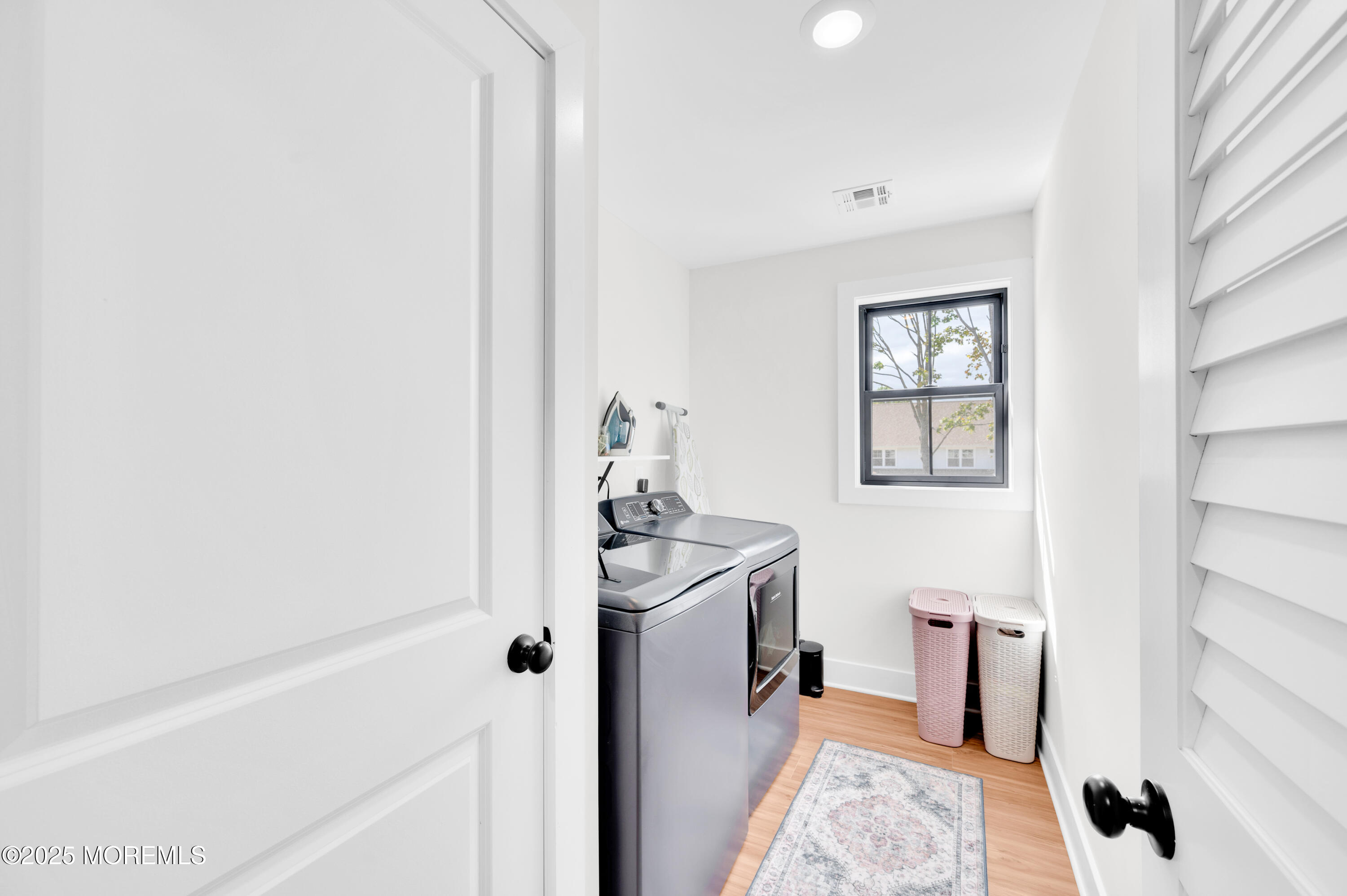 115 Lacey Road Forked River, NJ 08731 - Photo 55 of 83 Laundry