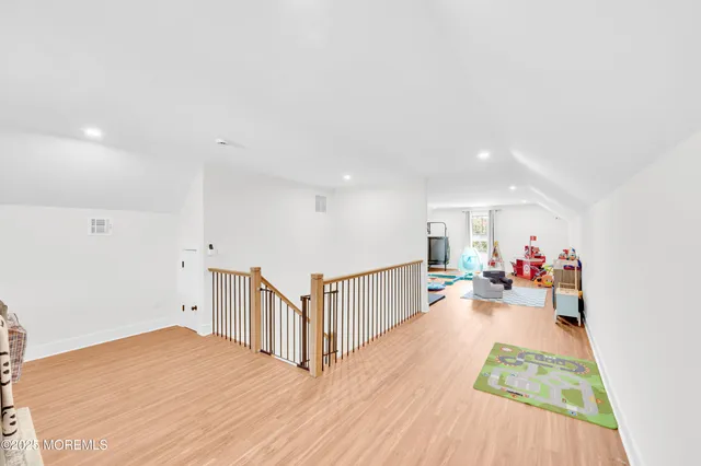 $879,000 | 115 Lacey Road, Forked River, NJ 08731