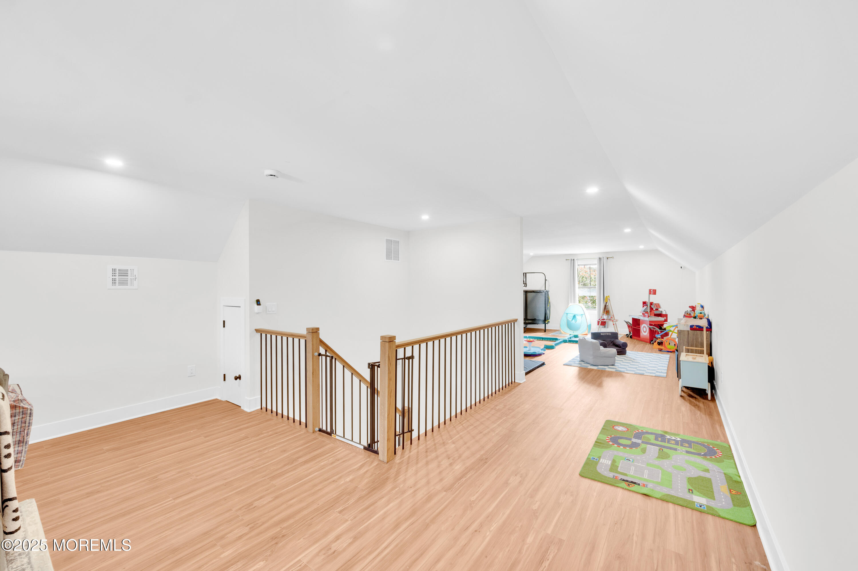 115 Lacey Road Forked River, NJ 08731 - Photo 56 of 83 3rd Floor 3