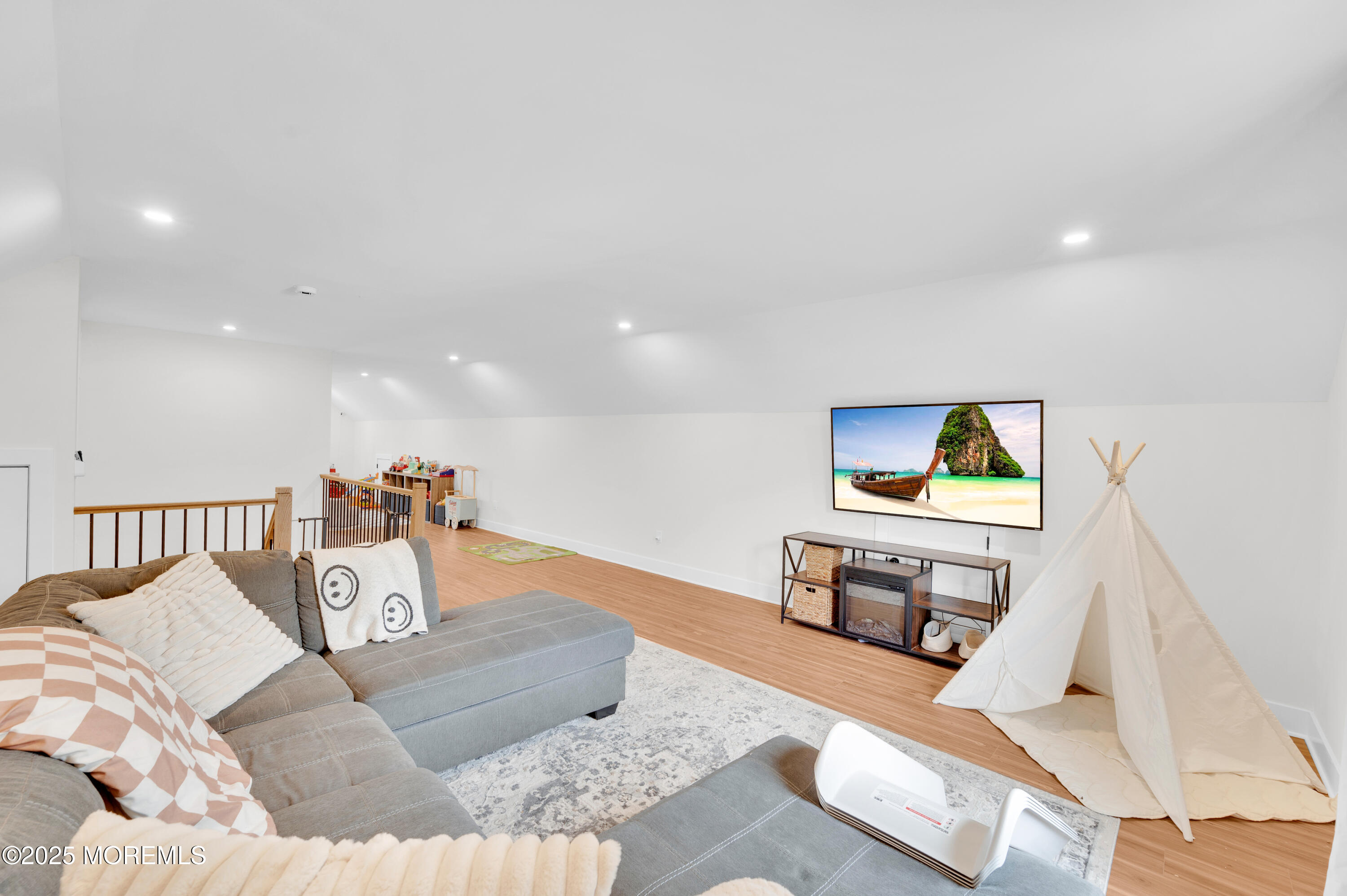 115 Lacey Road Forked River, NJ 08731 - Photo 57 of 83 3rd Floor 2