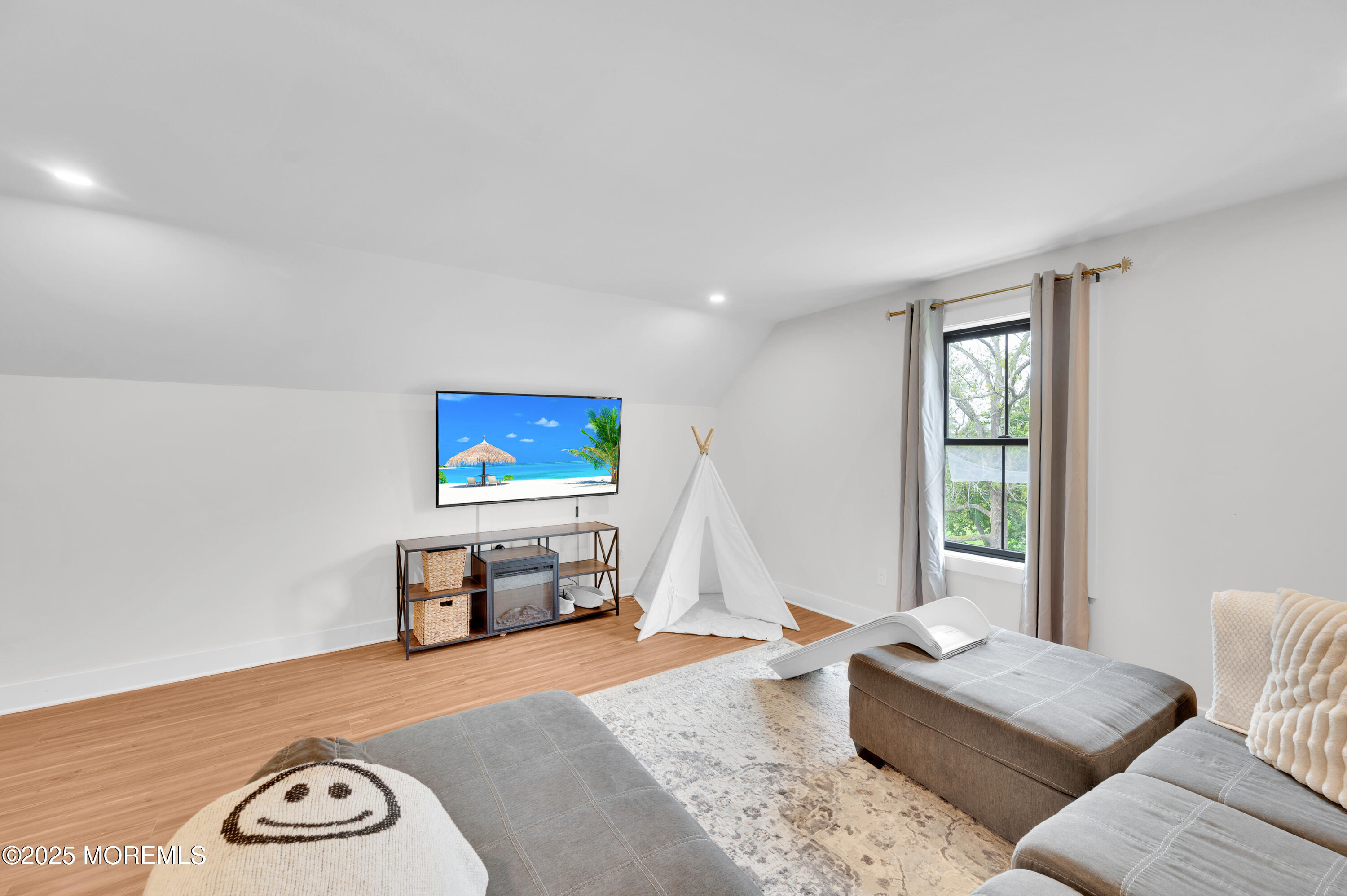 115 Lacey Road Forked River, NJ 08731 - Photo 58 of 83 3rd Floor 1