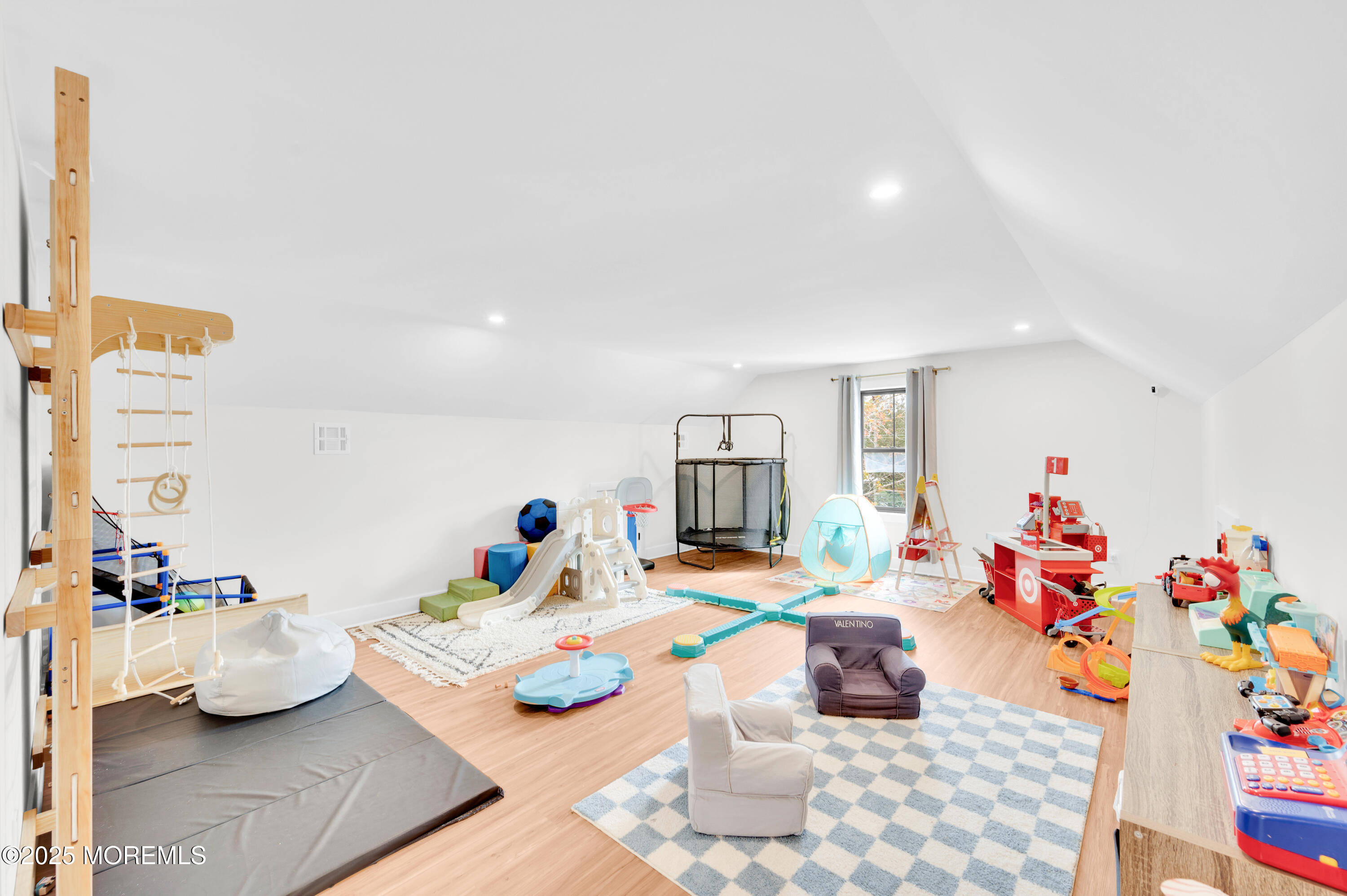 115 Lacey Road Forked River, NJ 08731 - Photo 59 of 83 3rd Floor 4