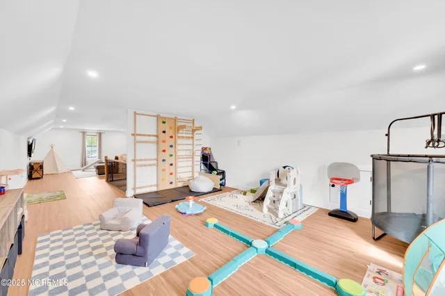 $879,000 | 115 Lacey Road, Forked River, NJ 08731