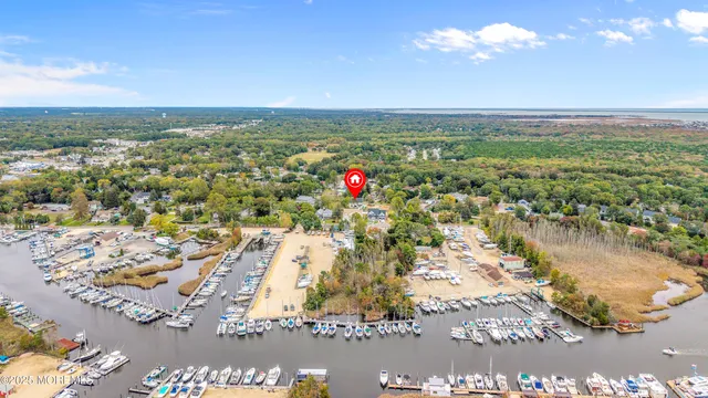 $879,000 | 115 Lacey Road, Forked River, NJ 08731