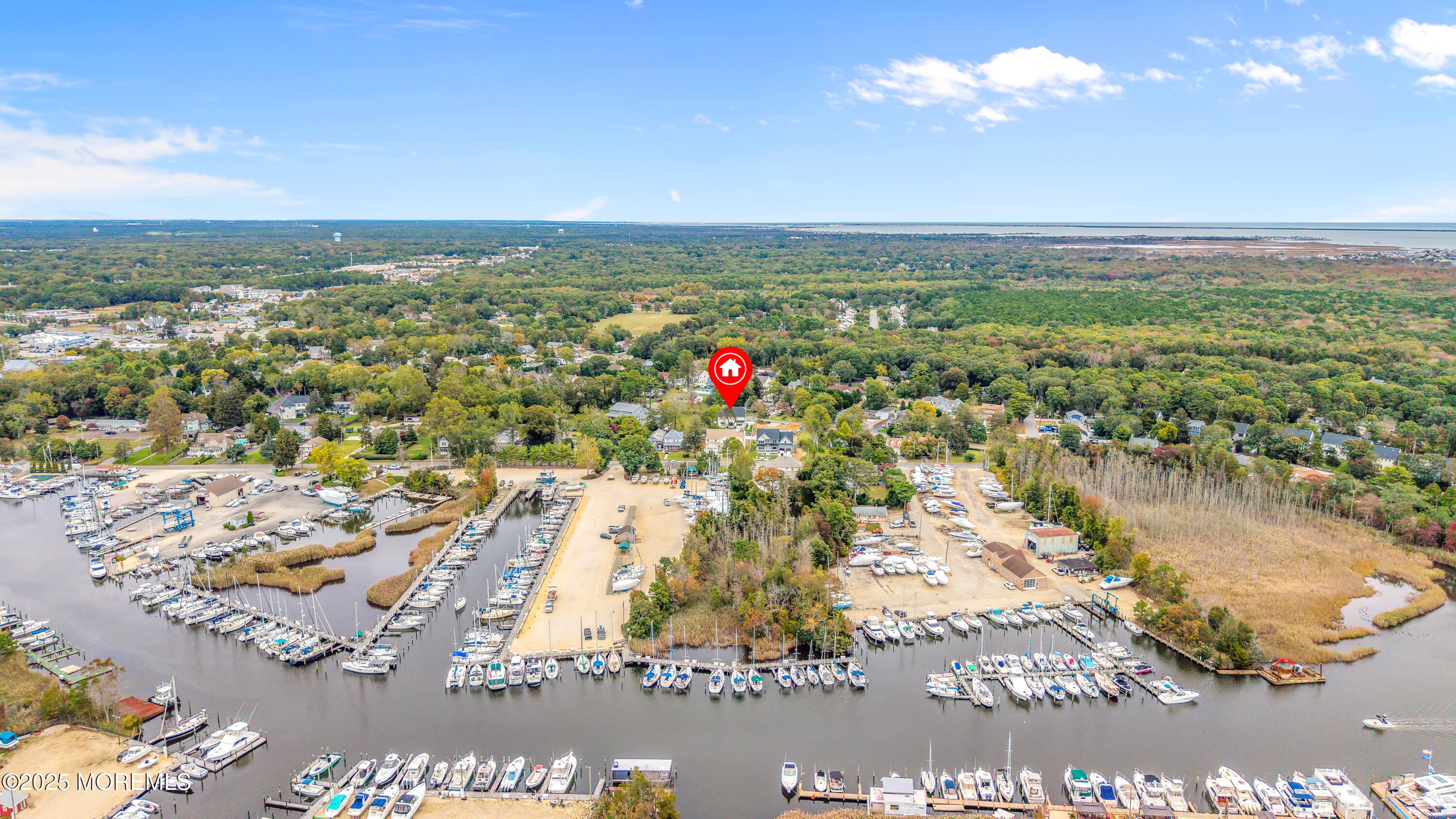 115 Lacey Road Forked River, NJ 08731 - Photo 6 of 83 Back 1-Edit