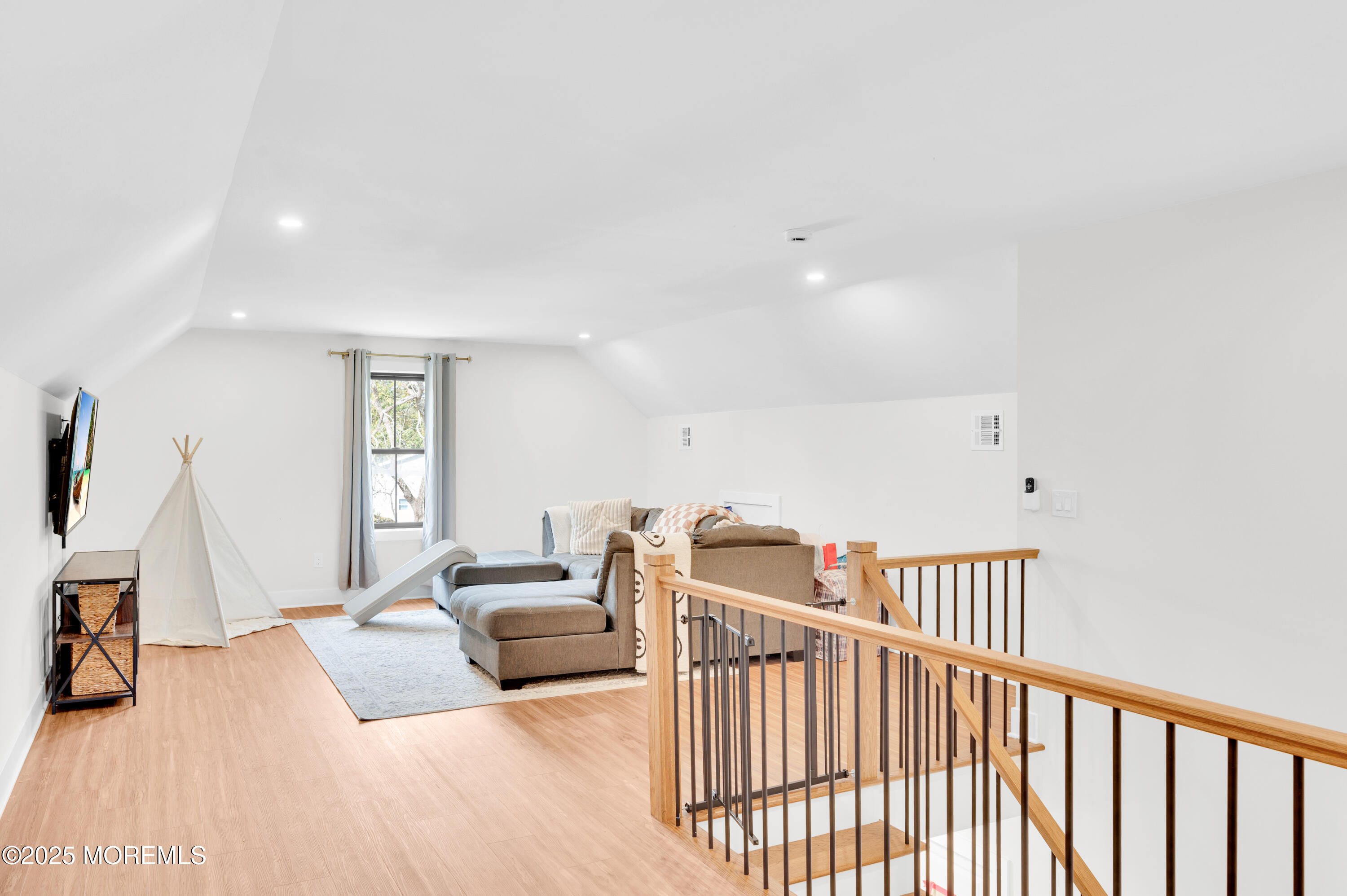 115 Lacey Road Forked River, NJ 08731 - Photo 61 of 83 3rd Floor 6