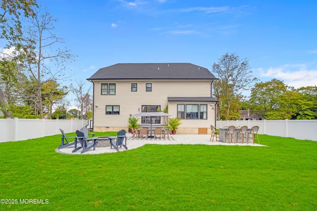 $879,000 | 115 Lacey Road, Forked River, NJ 08731