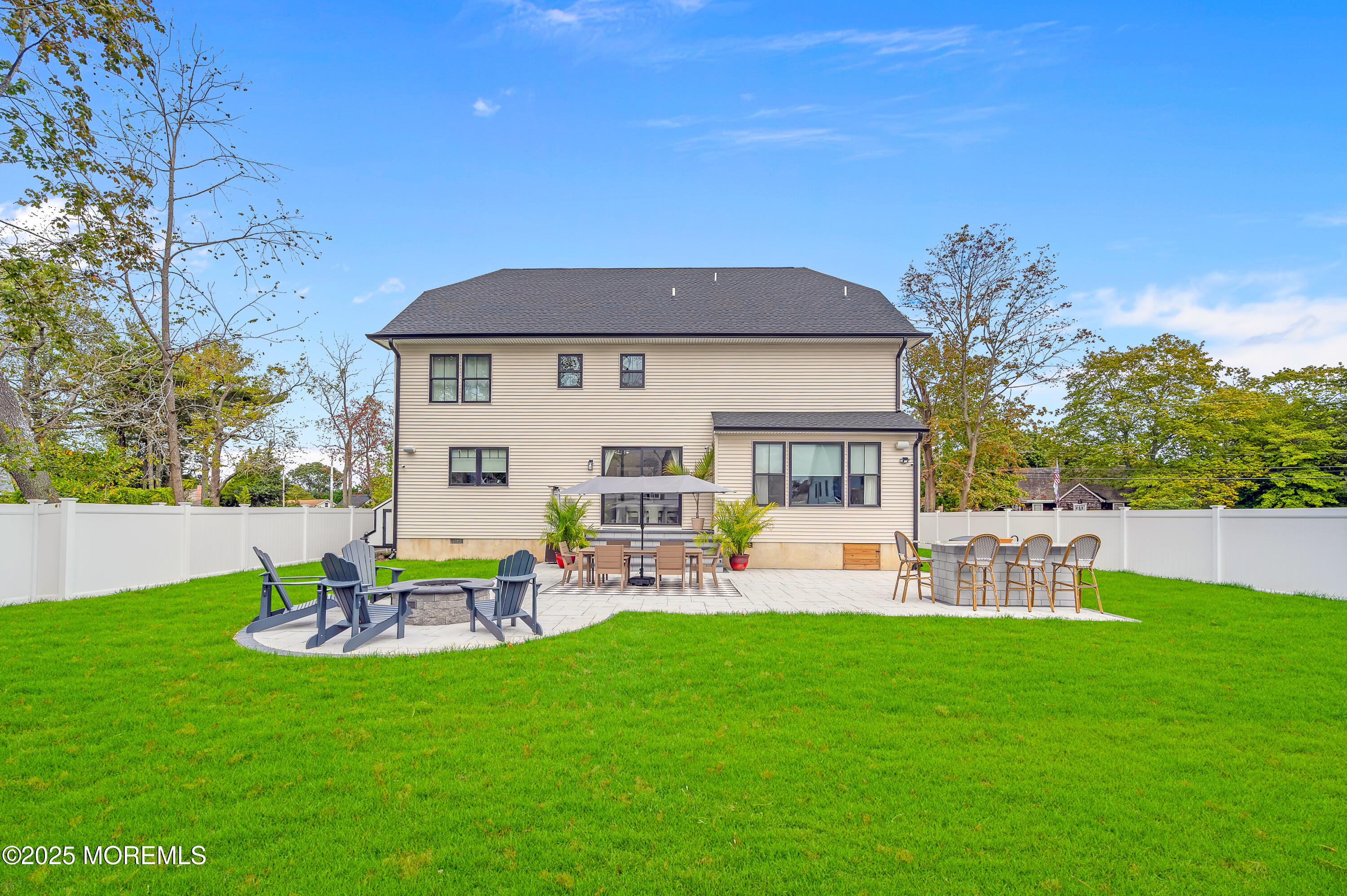 115 Lacey Road Forked River, NJ 08731 - Photo 62 of 83 Back 10