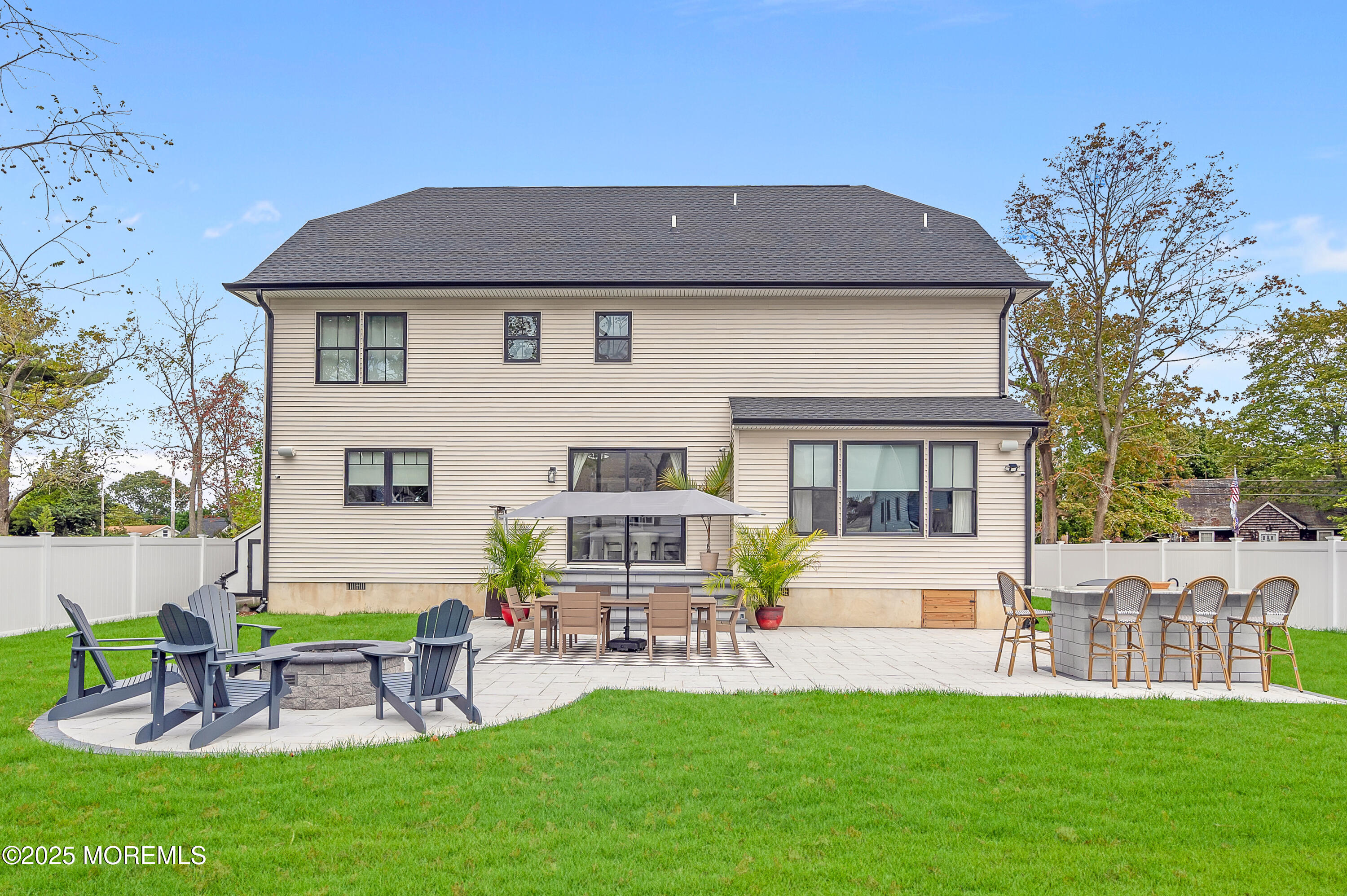 115 Lacey Road Forked River, NJ 08731 - Photo 63 of 83 Back 10-2