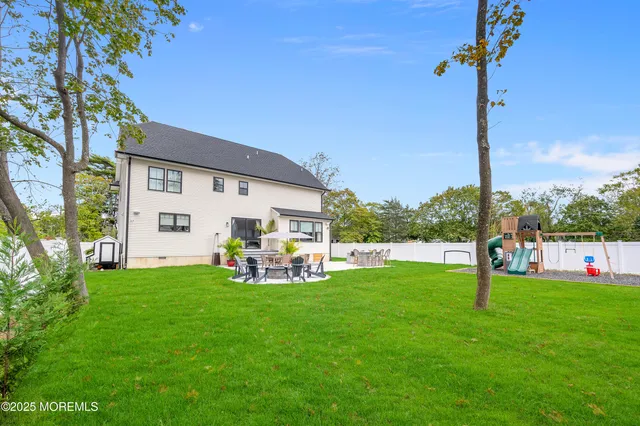 $879,000 | 115 Lacey Road, Forked River, NJ 08731