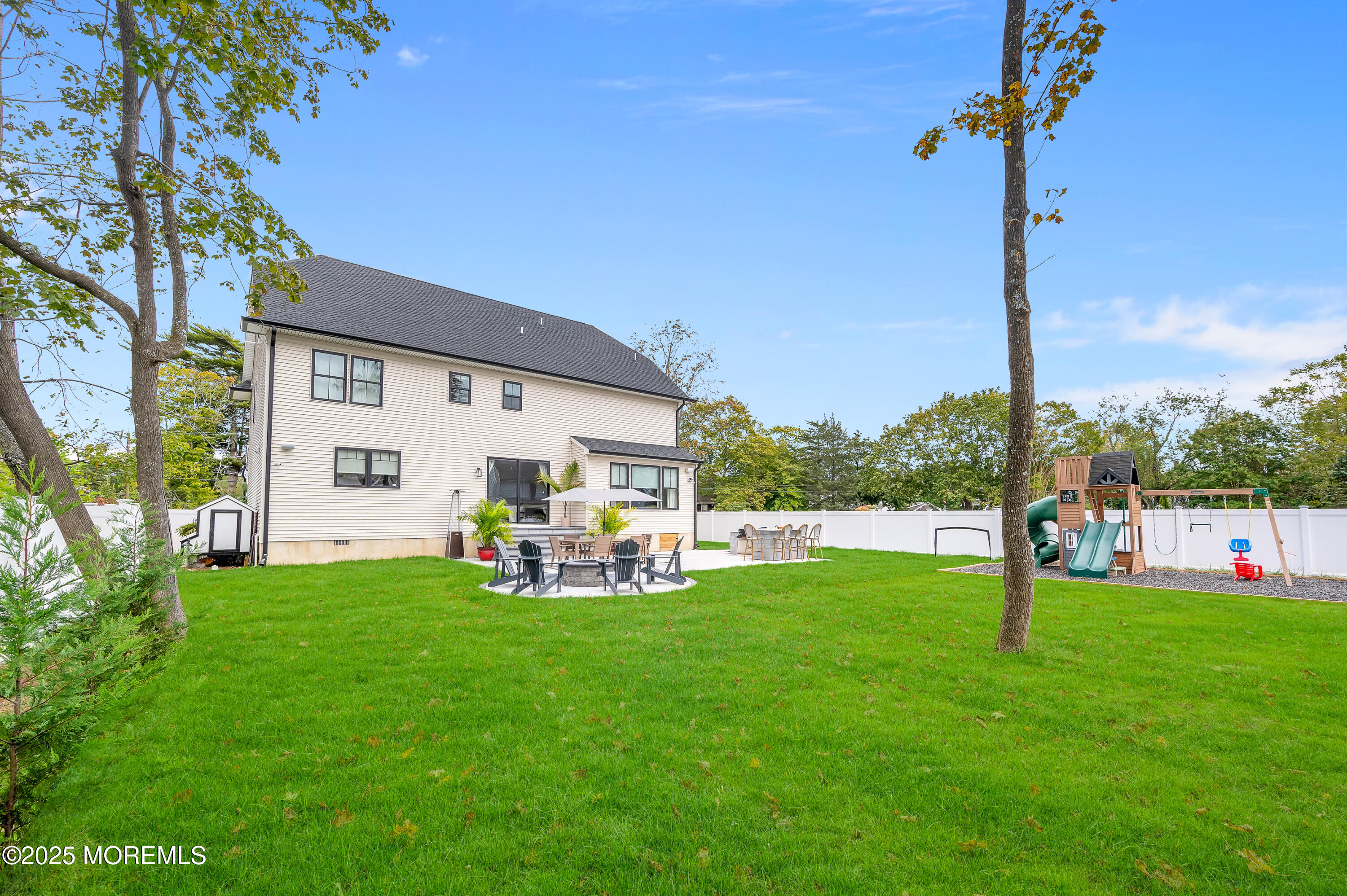 115 Lacey Road Forked River, NJ 08731 - Photo 64 of 83 Back 12