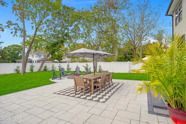 $879,000 | 115 Lacey Road, Forked River, NJ 08731