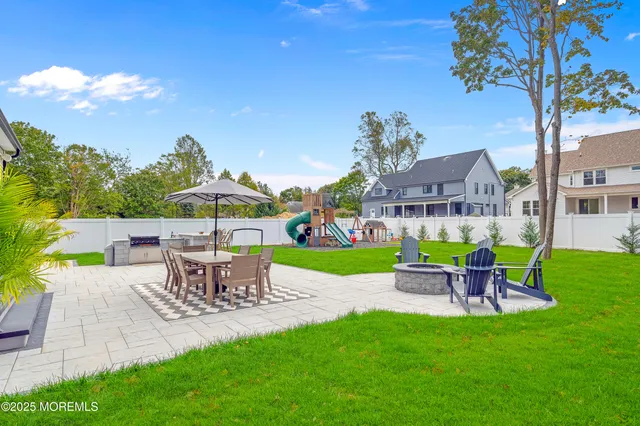 $879,000 | 115 Lacey Road, Forked River, NJ 08731