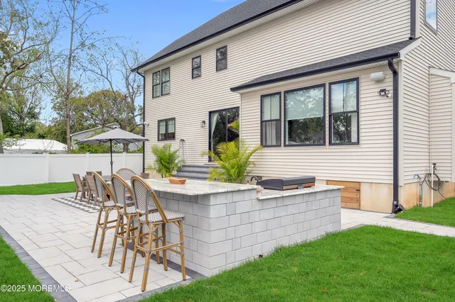 $879,000 | 115 Lacey Road, Forked River, NJ 08731