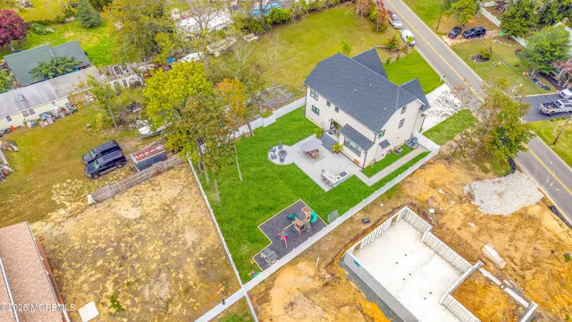 $879,000 | 115 Lacey Road, Forked River, NJ 08731