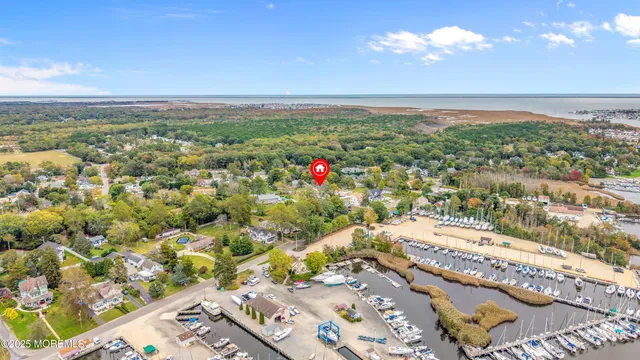 $879,000 | 115 Lacey Road, Forked River, NJ 08731