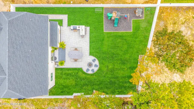 $879,000 | 115 Lacey Road, Forked River, NJ 08731