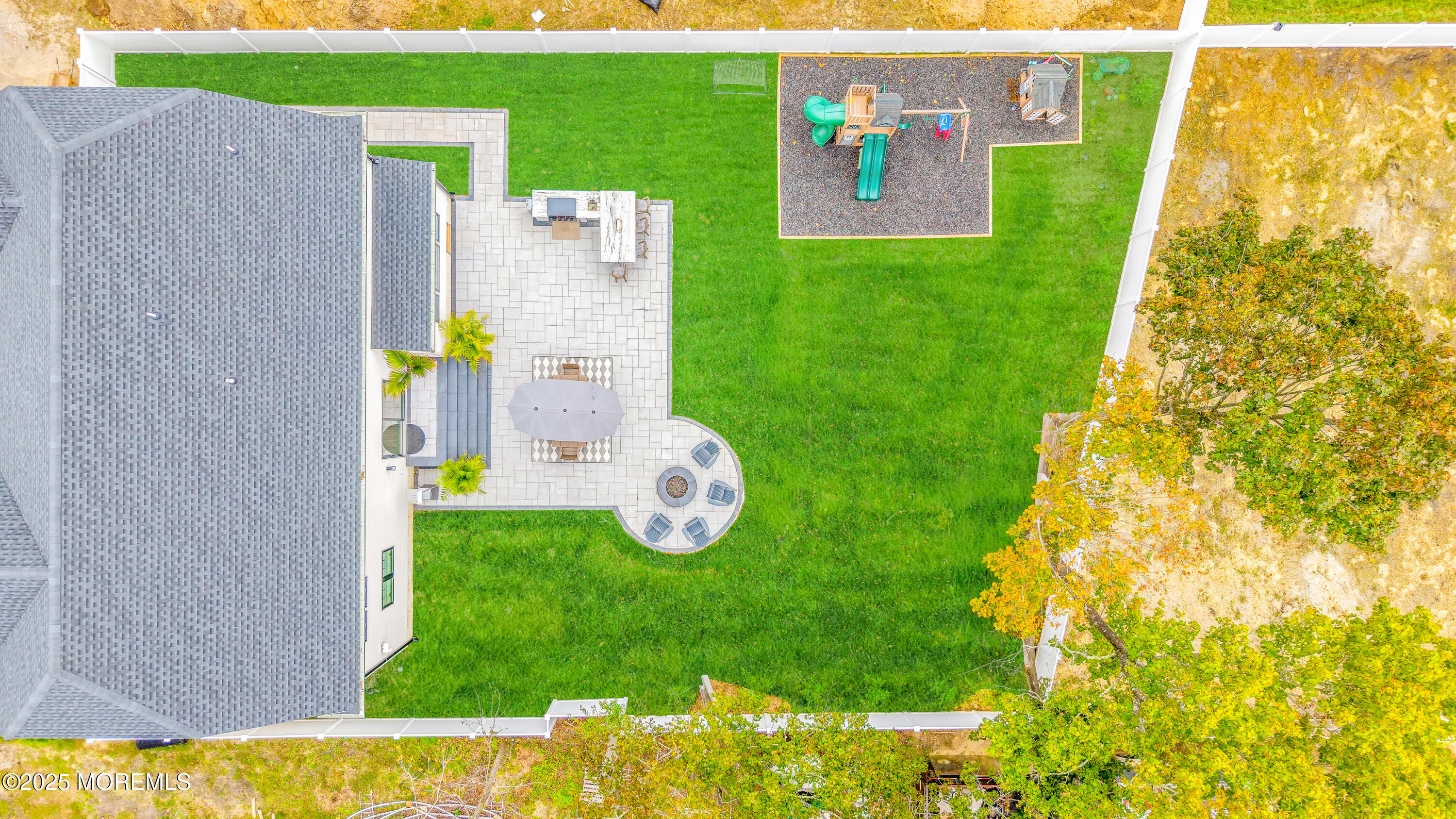 115 Lacey Road Forked River, NJ 08731 - Photo 71 of 83 Back 4