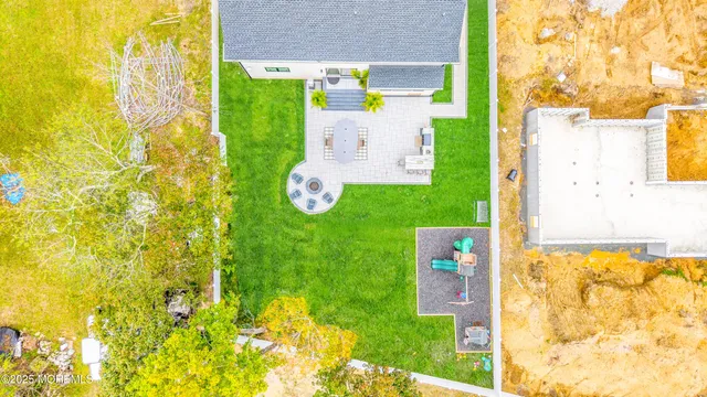 $879,000 | 115 Lacey Road, Forked River, NJ 08731