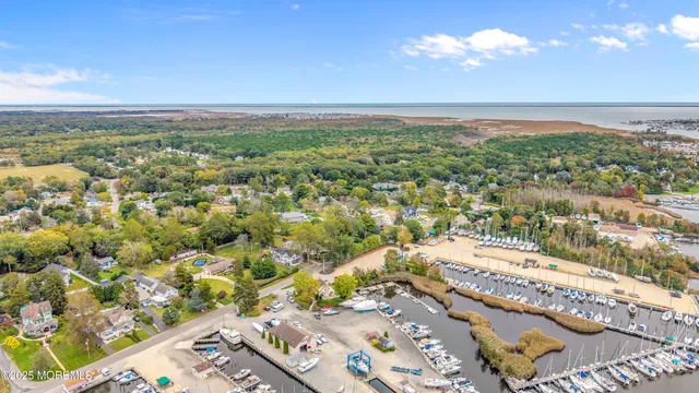 $879,000 | 115 Lacey Road, Forked River, NJ 08731