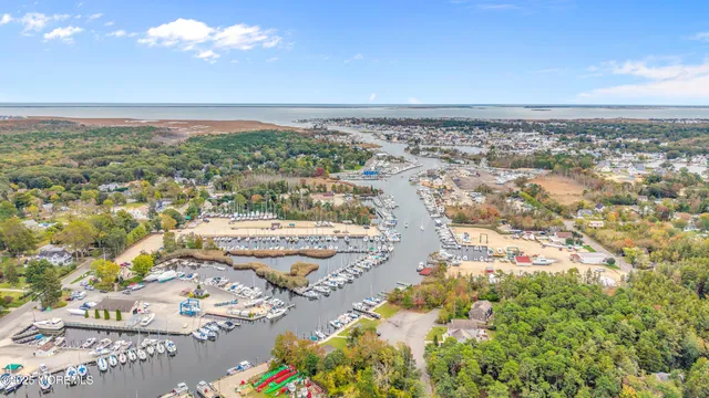 $879,000 | 115 Lacey Road, Forked River, NJ 08731