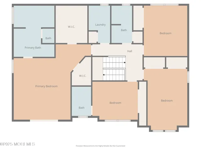 $879,000 | 115 Lacey Road, Forked River, NJ 08731