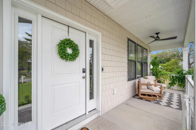 $879,000 | 115 Lacey Road, Forked River, NJ 08731