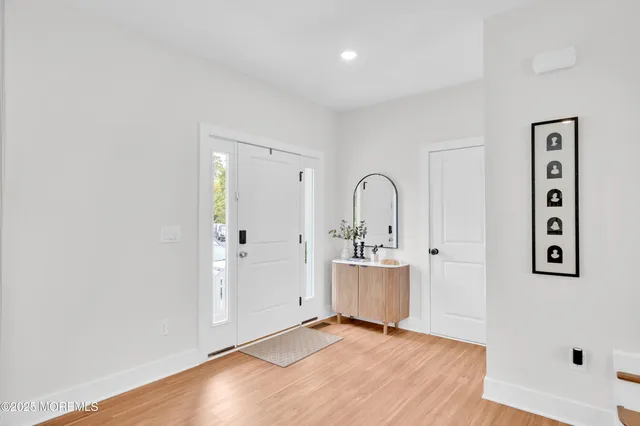 $879,000 | 115 Lacey Road, Forked River, NJ 08731