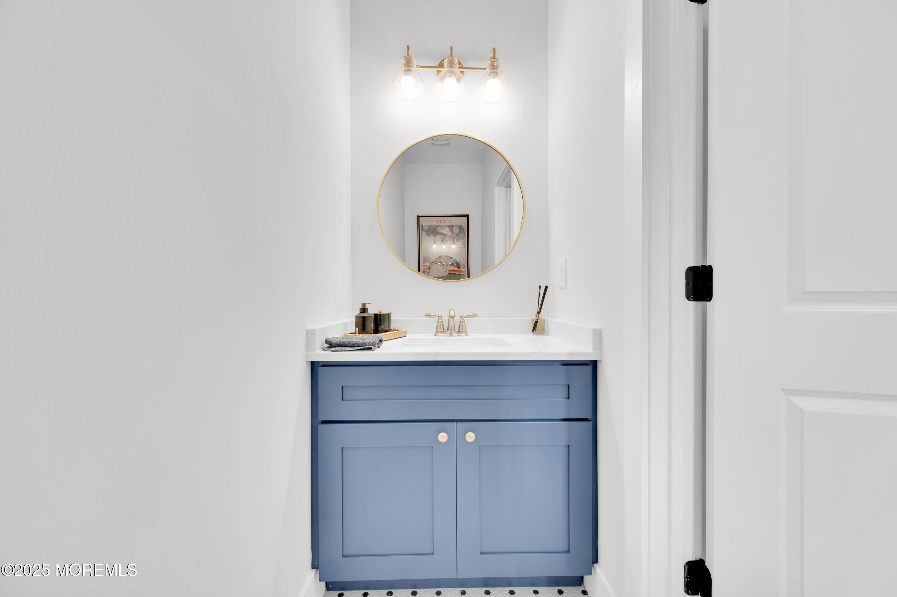 115 Lacey Road Forked River, NJ 08731 - Photo 10 of 83 Powder