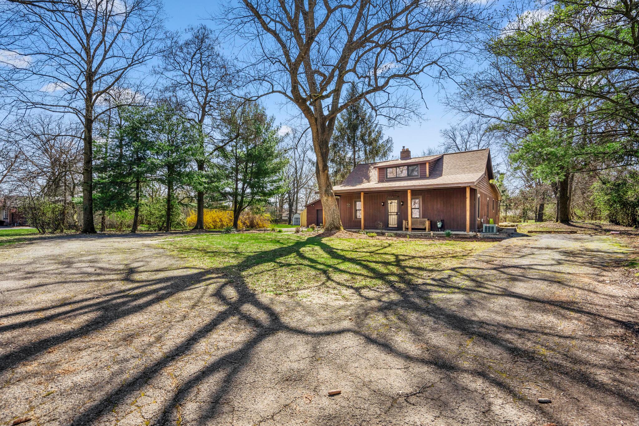 2587 Jordan Road Columbus, OH 43231 - Photo 3 of 40 DSC00160-HDR