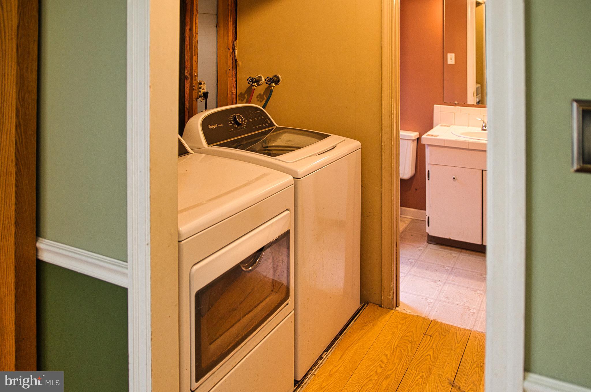 2016 Rock Fall Road Harrisburg, PA 17110 - Photo 14 of 25 Gallery Image 14