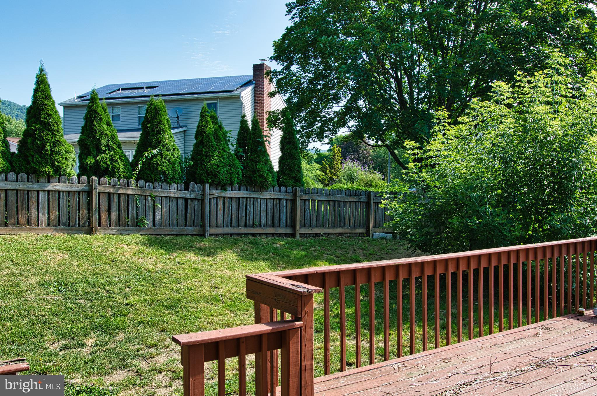 2016 Rock Fall Road Harrisburg, PA 17110 - Photo 22 of 25 Gallery Image 22