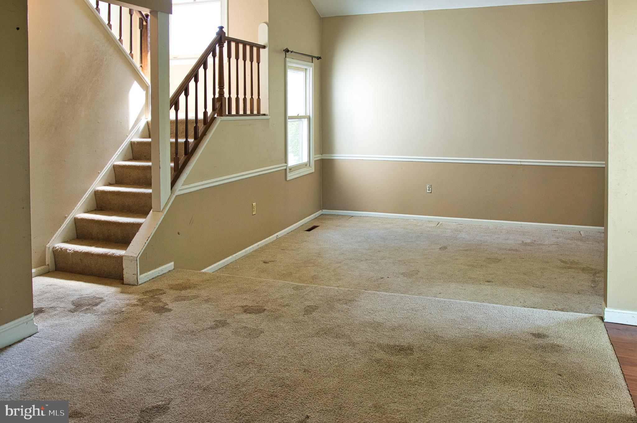 2016 Rock Fall Road Harrisburg, PA 17110 - Photo 8 of 25 Gallery Image 8