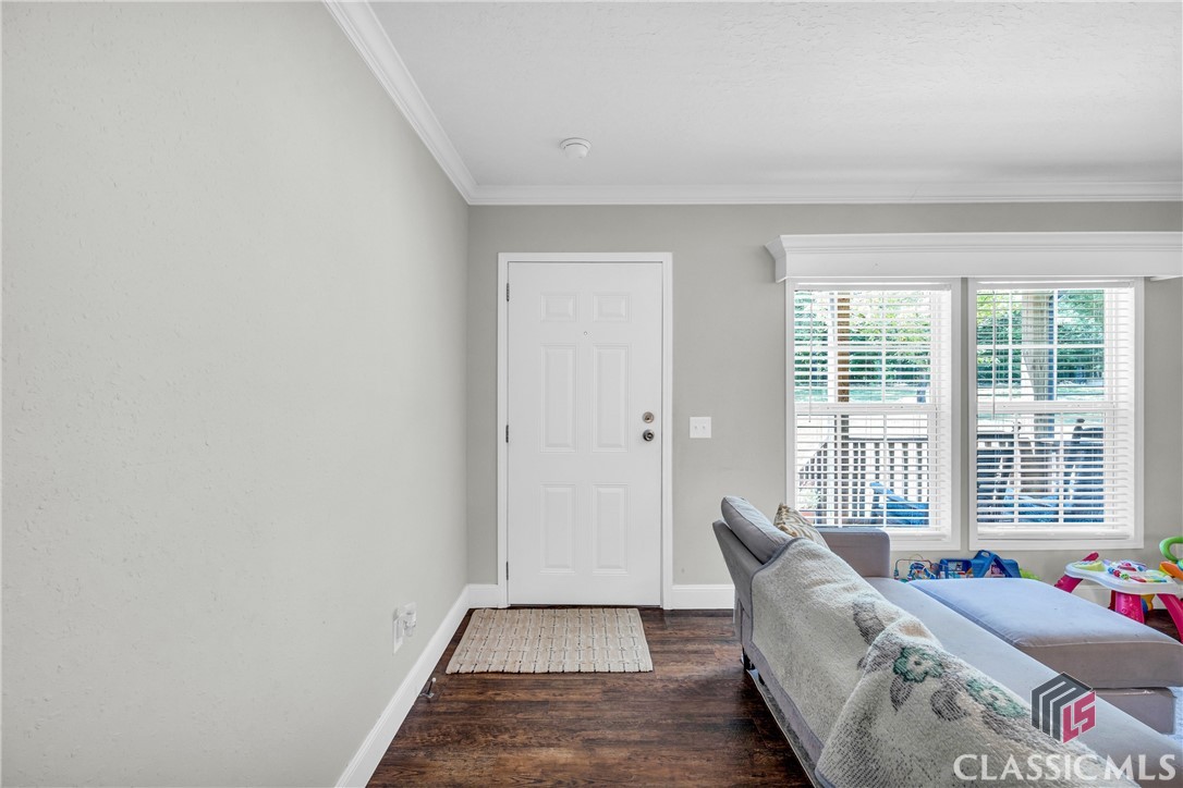 537 Jackson Jefferson, GA 30549 - Photo 62 of 67