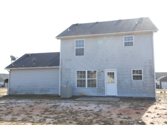 108 Cameron Way Macon, GA 31216 - Photo 2 of 15 Additional Photo