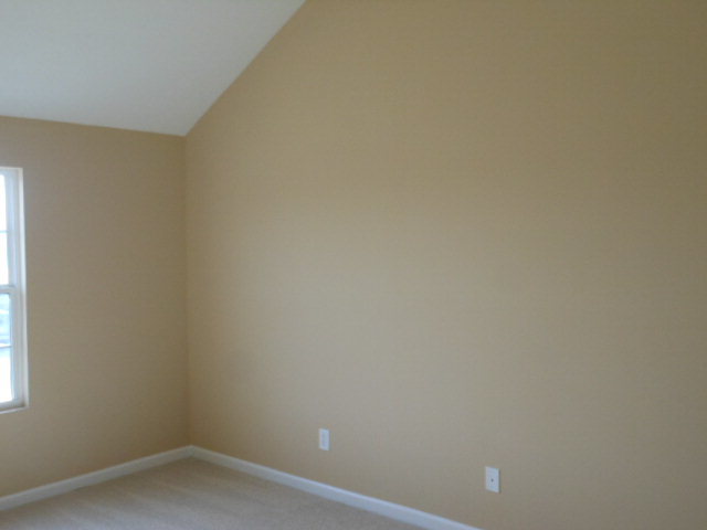 108 Cameron Way Macon, GA 31216 - Photo 11 of 15 Additional Photo