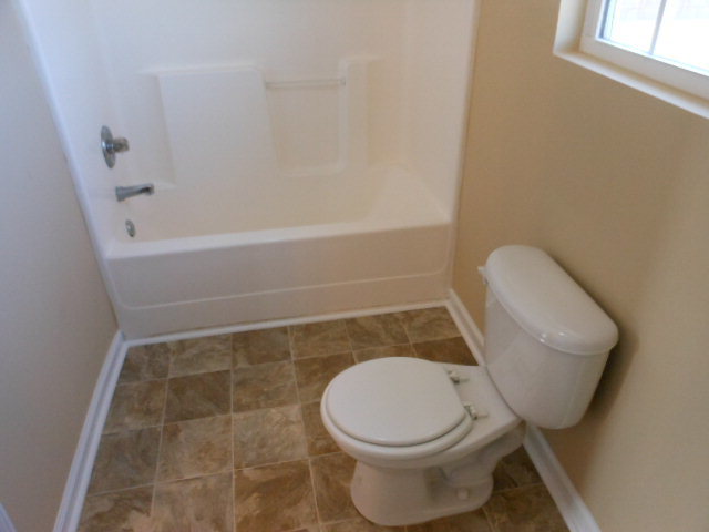 108 Cameron Way Macon, GA 31216 - Photo 12 of 15 Additional Photo