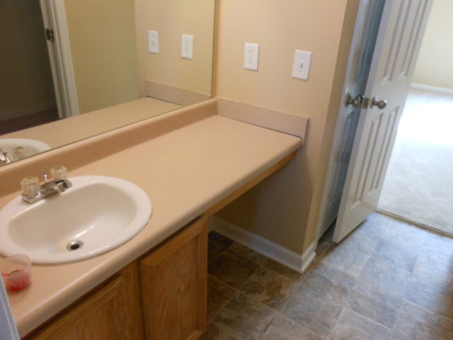 108 Cameron Way Macon, GA 31216 - Photo 13 of 15 Additional Photo