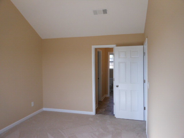 108 Cameron Way Macon, GA 31216 - Photo 14 of 15 Additional Photo
