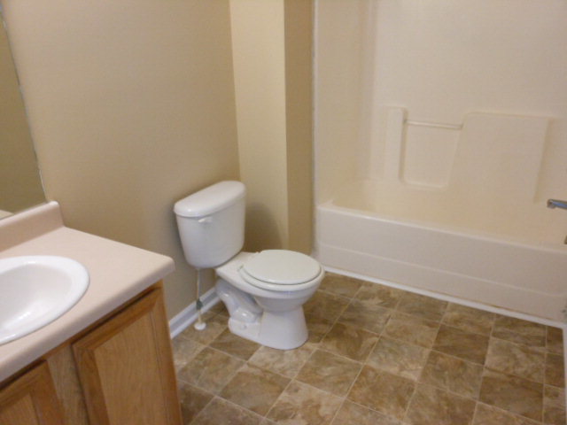 108 Cameron Way Macon, GA 31216 - Photo 15 of 15 Additional Photo